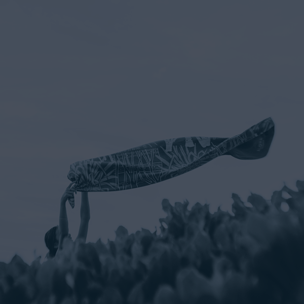 Towels – Aloha Modern