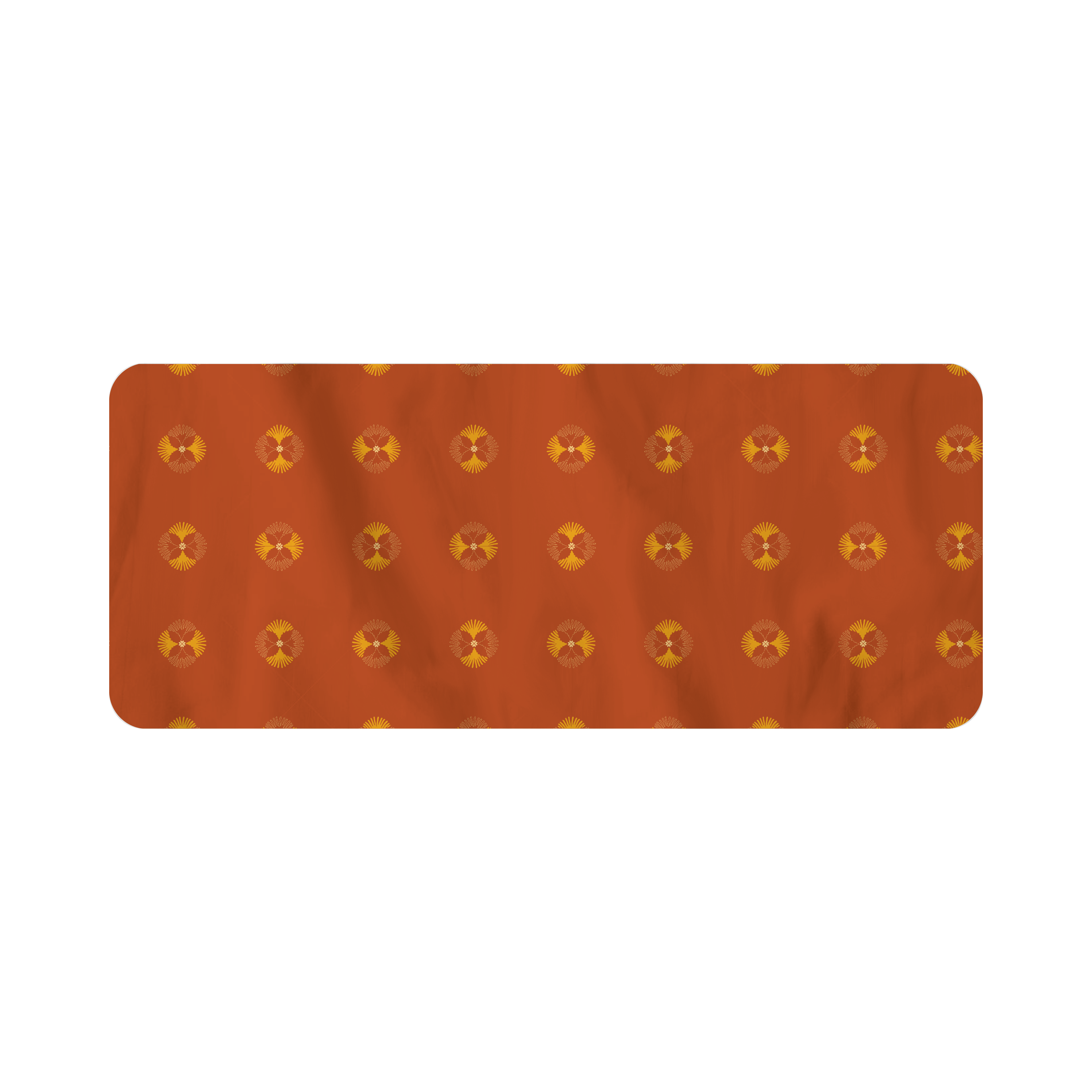 Lehua Microfiber Towel