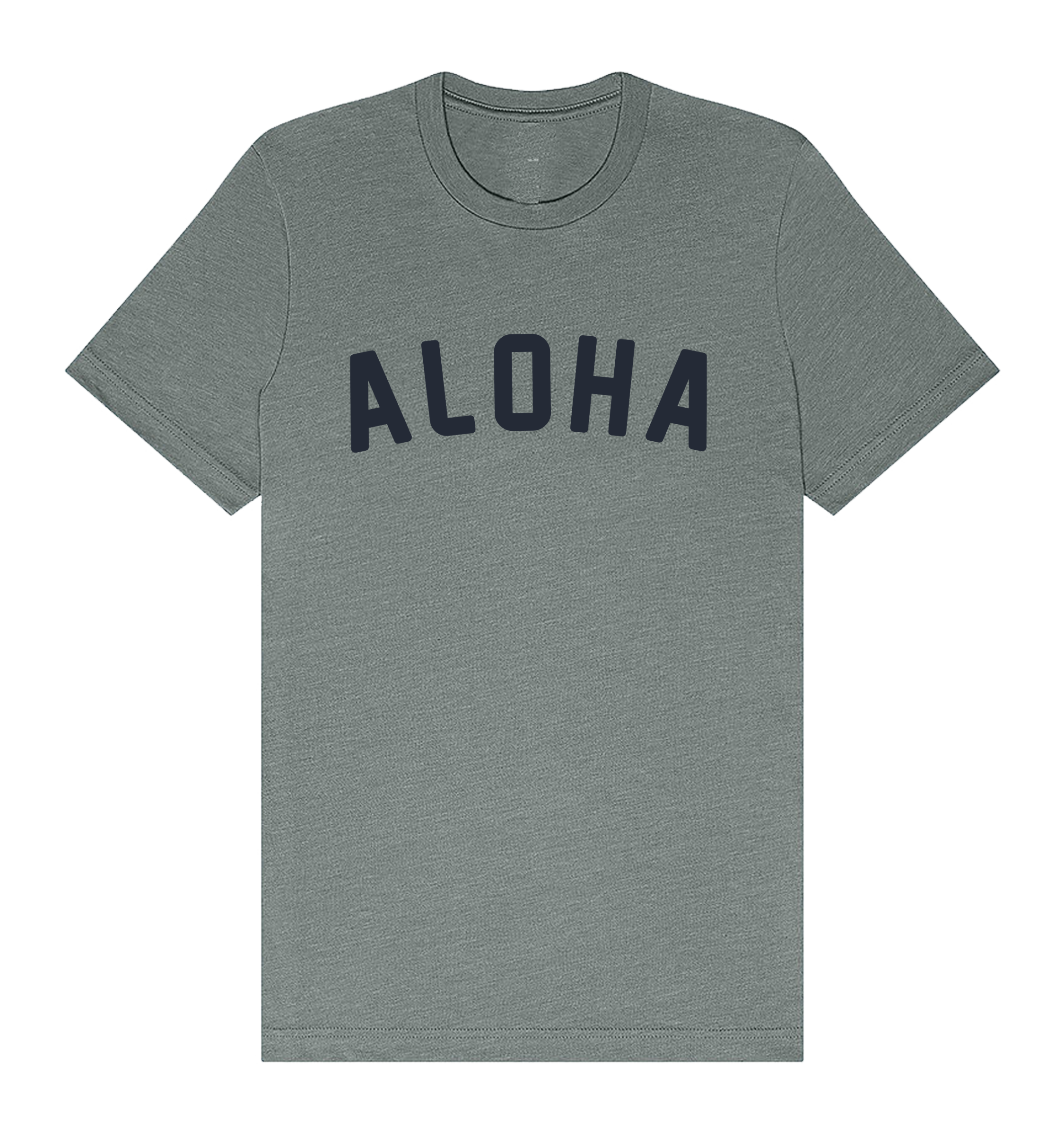 Aloha Tee