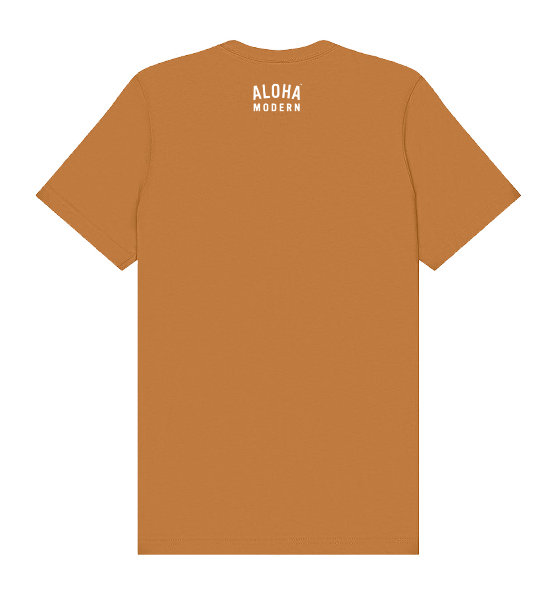 Kuleana Tee