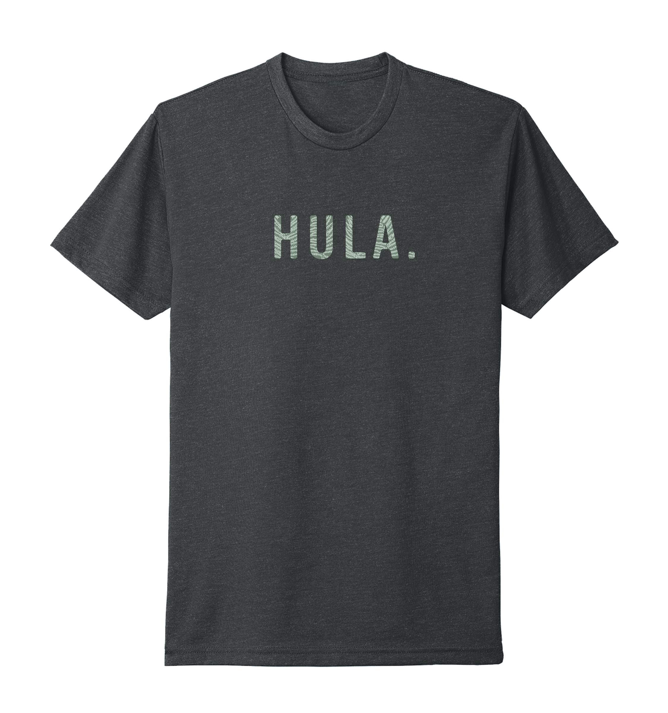 Hula Tee