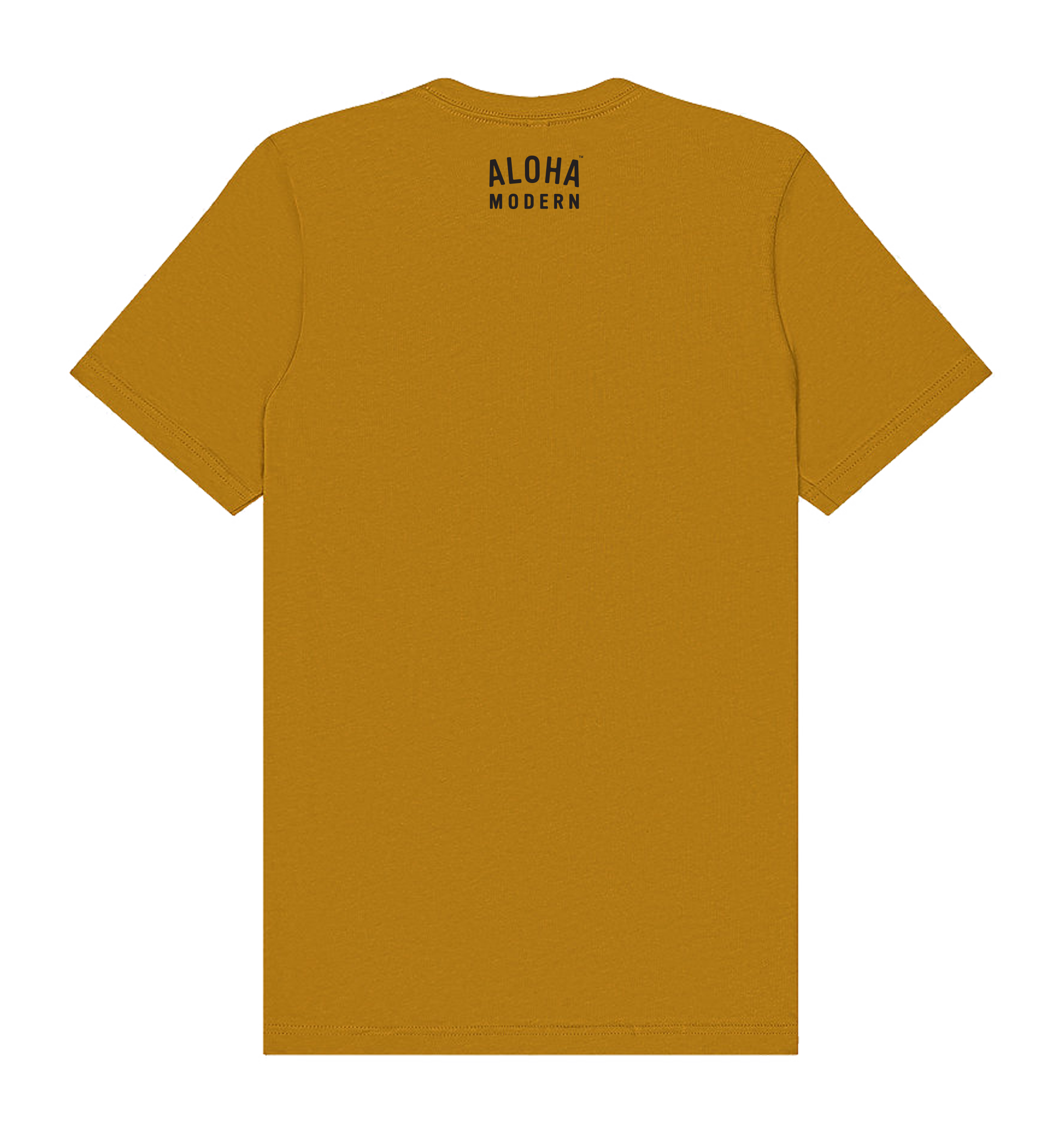Kakuhihewa Tee – Aloha Modern Kakuhihewa Tee – Aloha Modern