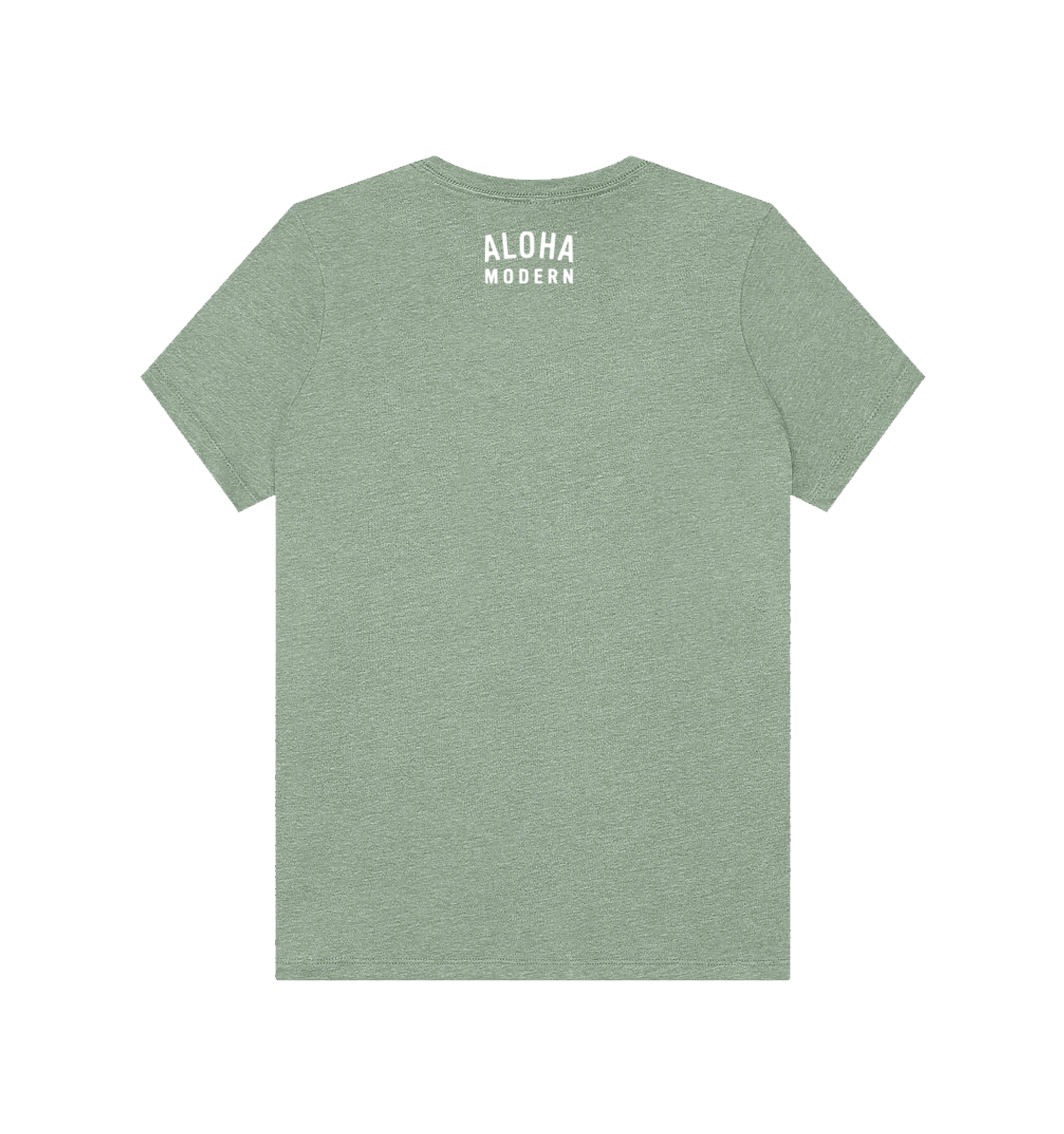 ʻOhana Wahine Tee
