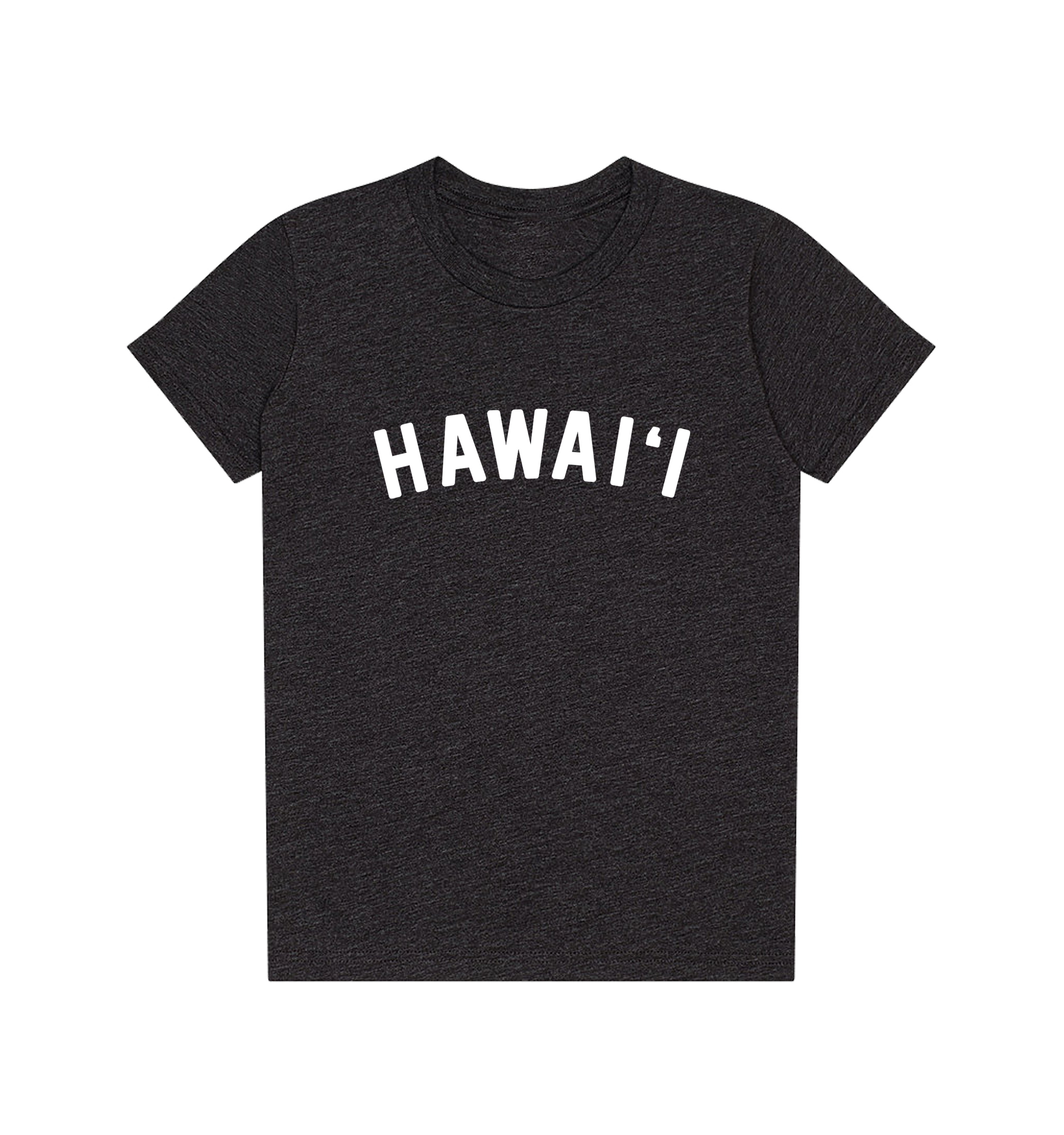 Hawaiʻi Keiki Tee