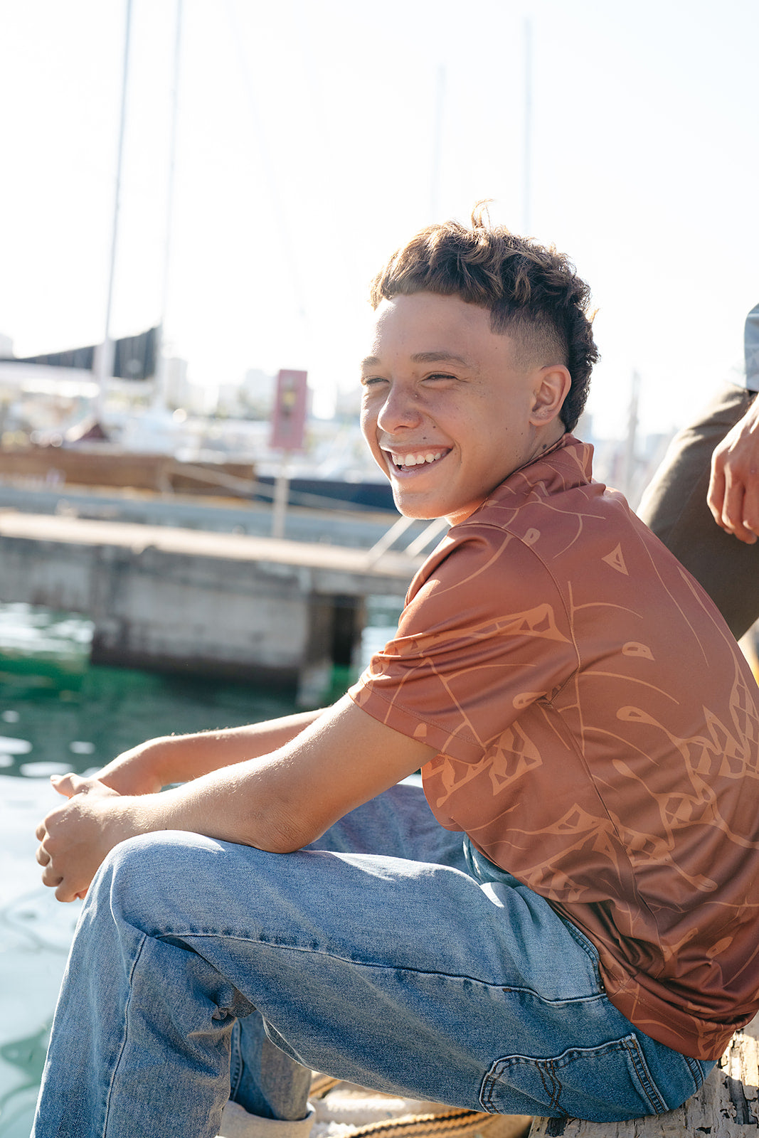 Aloha ʻŌlelo Bundle