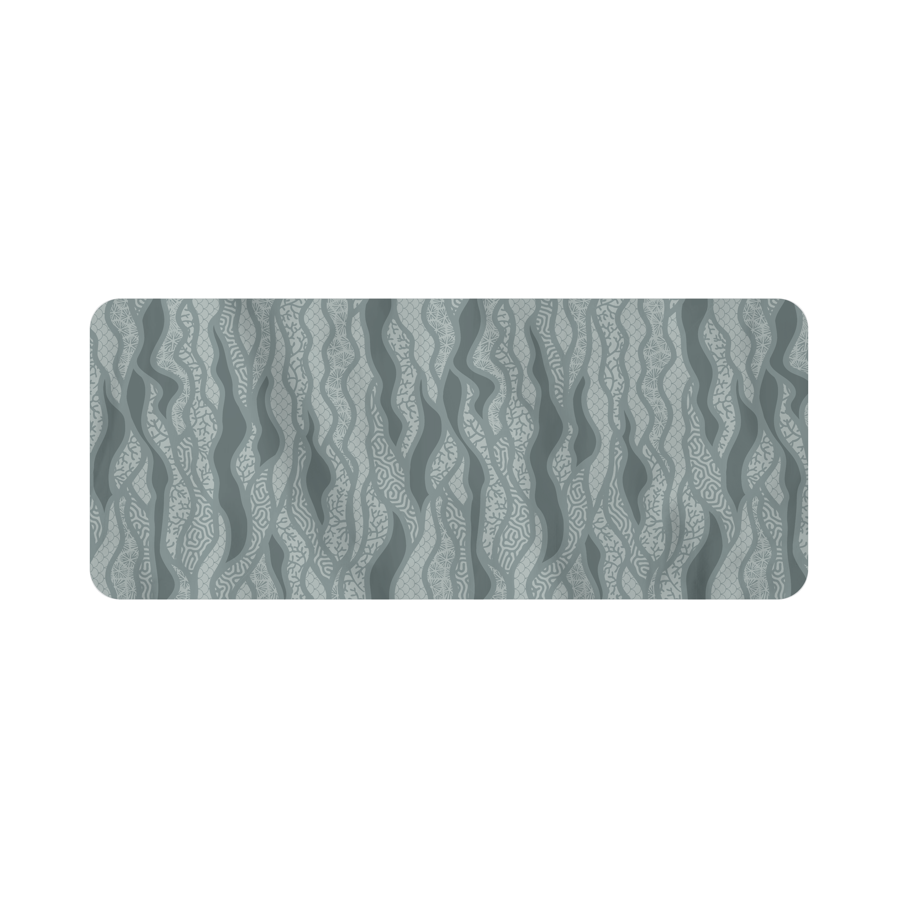 Pūko‘a Microfiber Towel