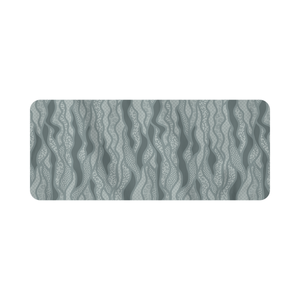 Pūko‘a Microfiber Towel