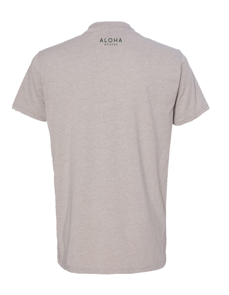 Ua Mau Tee II
